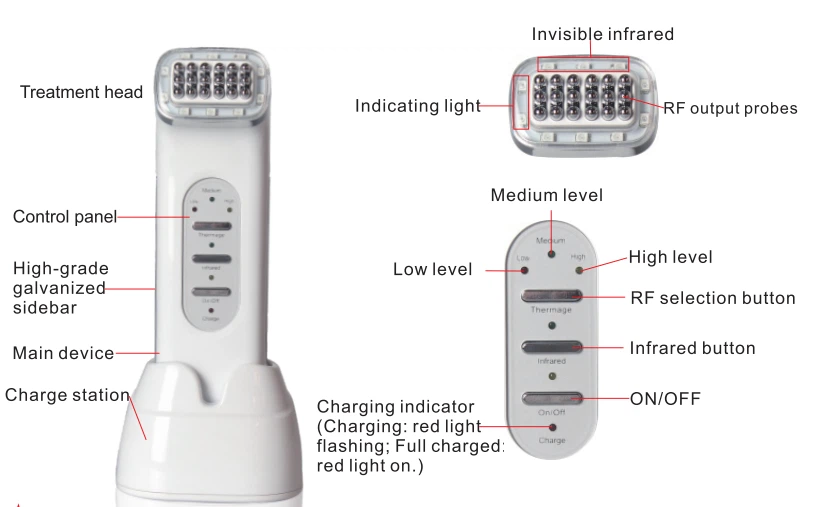 product-828-507 product-828-507