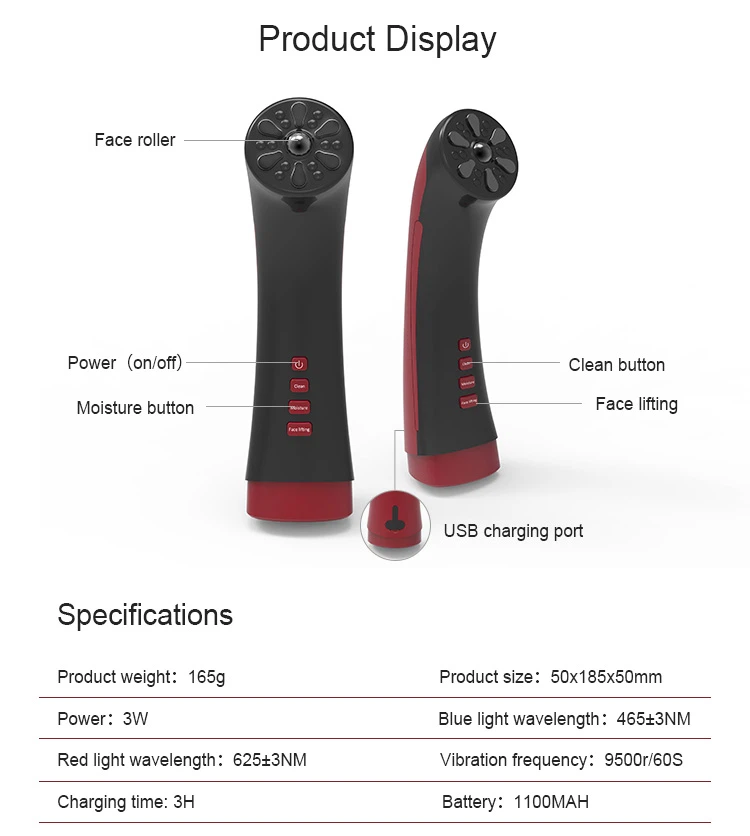 product-750-836 product-750-836